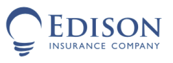 Edison Insurance